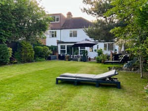 Photo 37- click for photo gallery